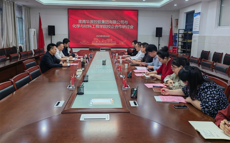 e44a9c65-4cc0-4afd-9db9-15dee5167634_d