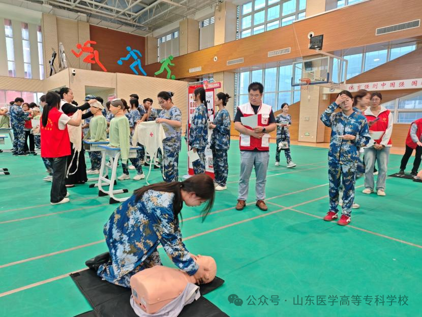 1A1E3A2622D3EFC2883913E3972_C88AE002_E98CC