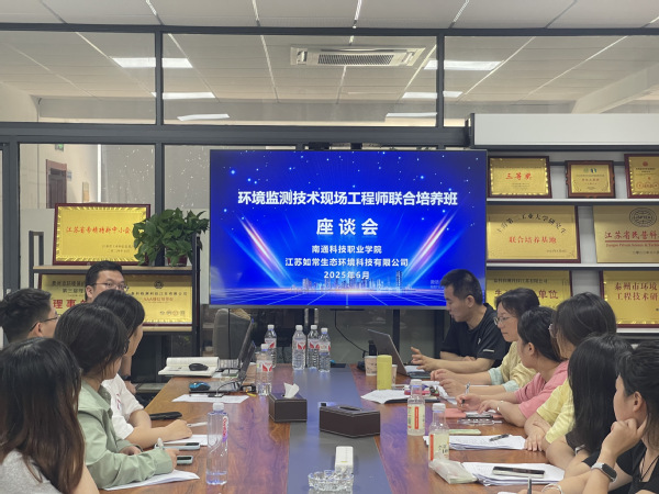 c050d764-966f-429d-a62a-d6c6d96e97b5