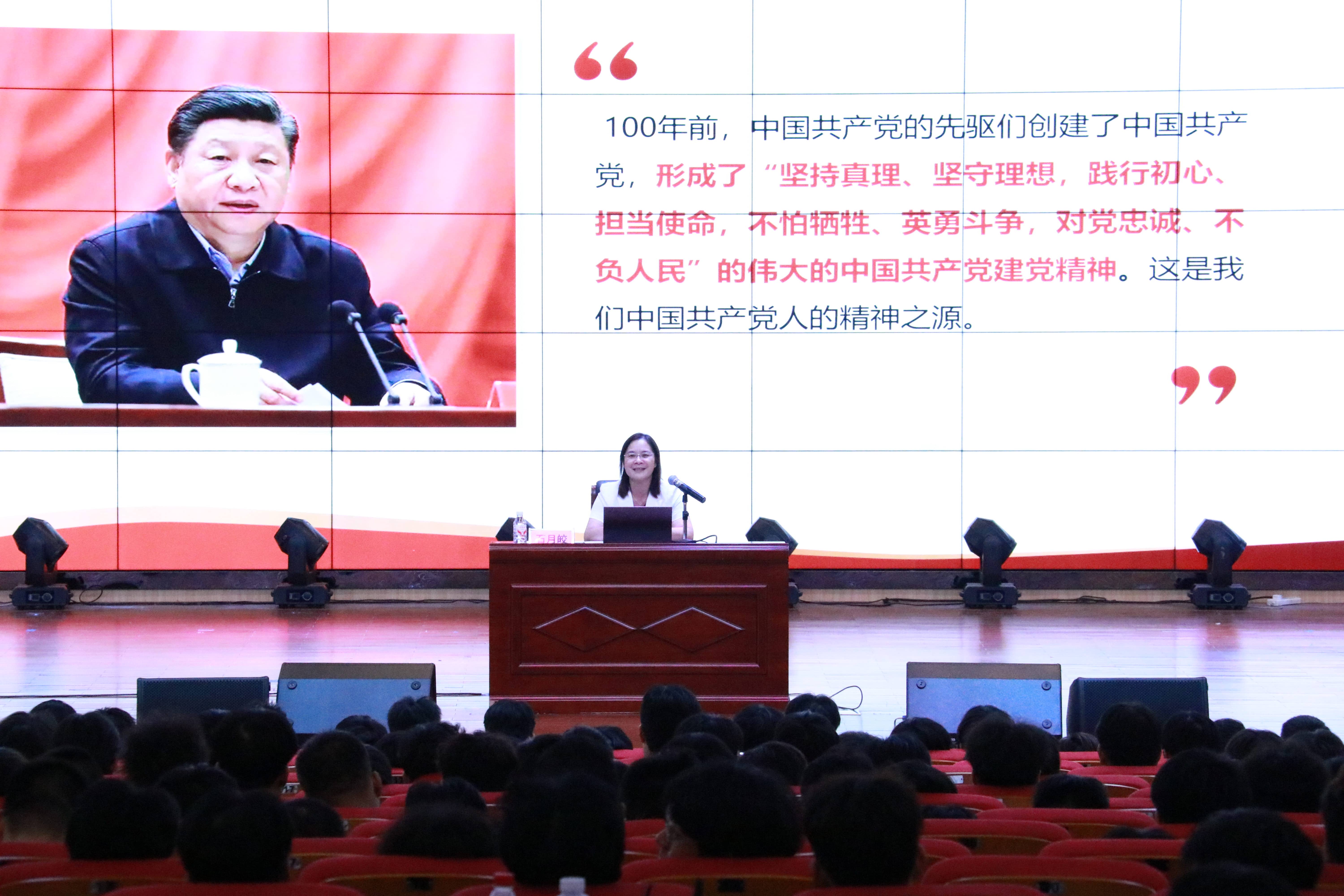 b8ed8dc7936a67908cb5be3d49501fd7