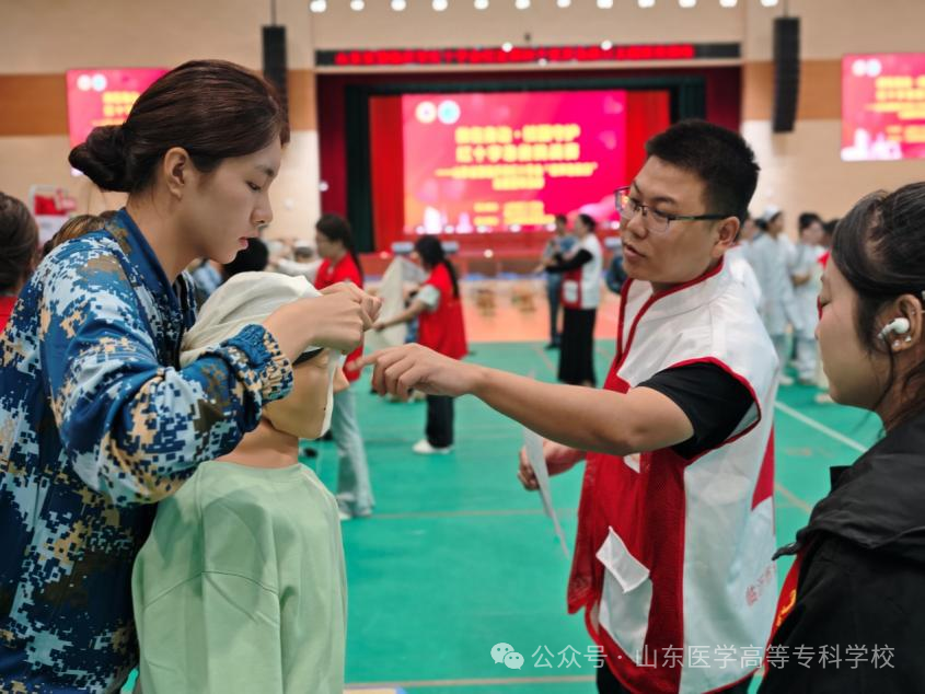 B044C24C0928F0C20AA932E5245_014EAEB7_B9FAA