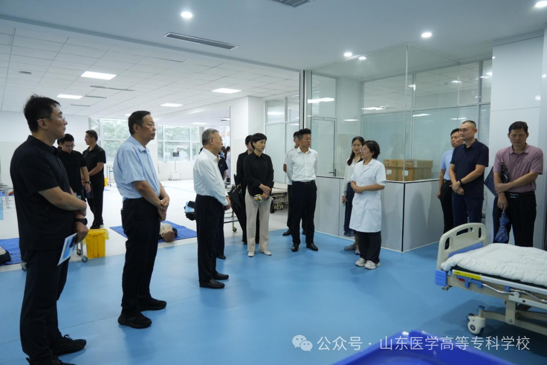 2AE02522CB9D319A281DAE5C15B_8ADF750A_B3B92