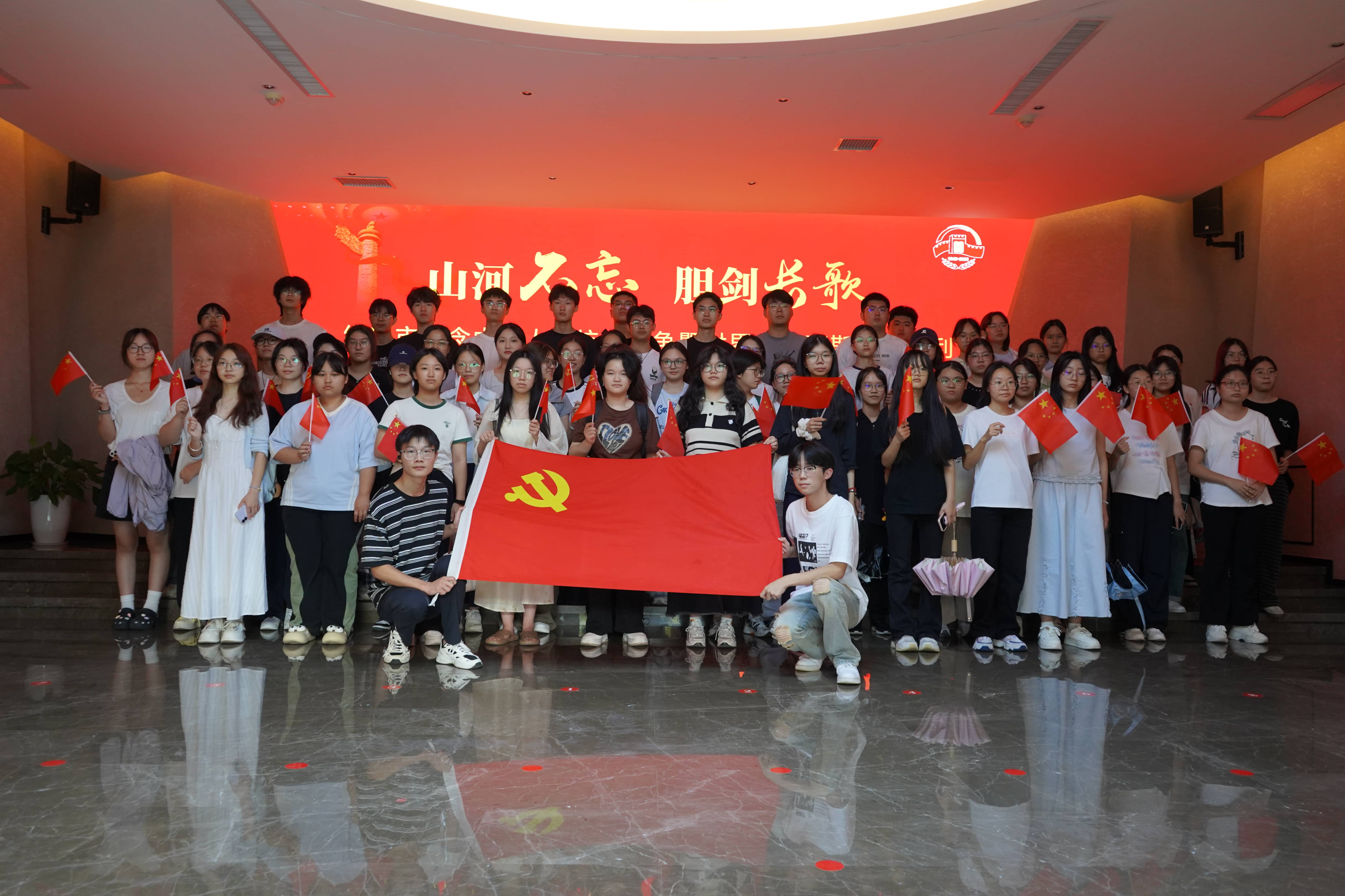 DSC03601(1)