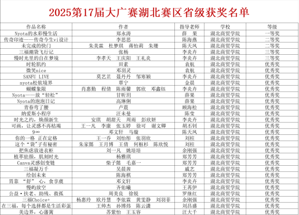 微信图片_2025-10-04_154329_984 微信图片_2025-10-04_154329_984