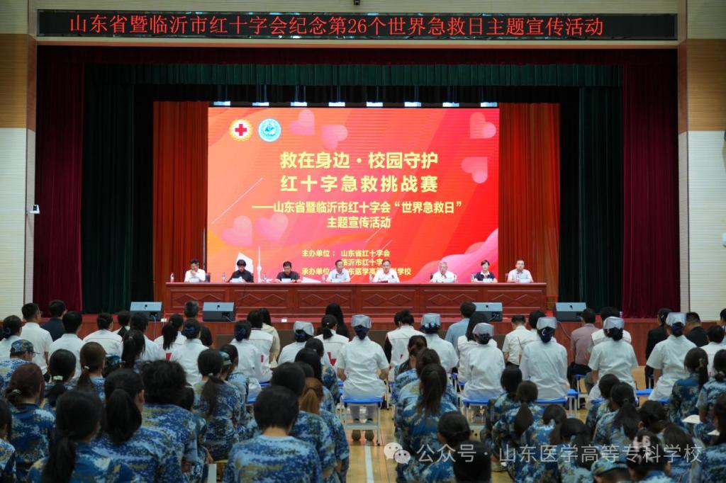 06B37BE728245256BF3B397EF88_68BD8666_1AE7C