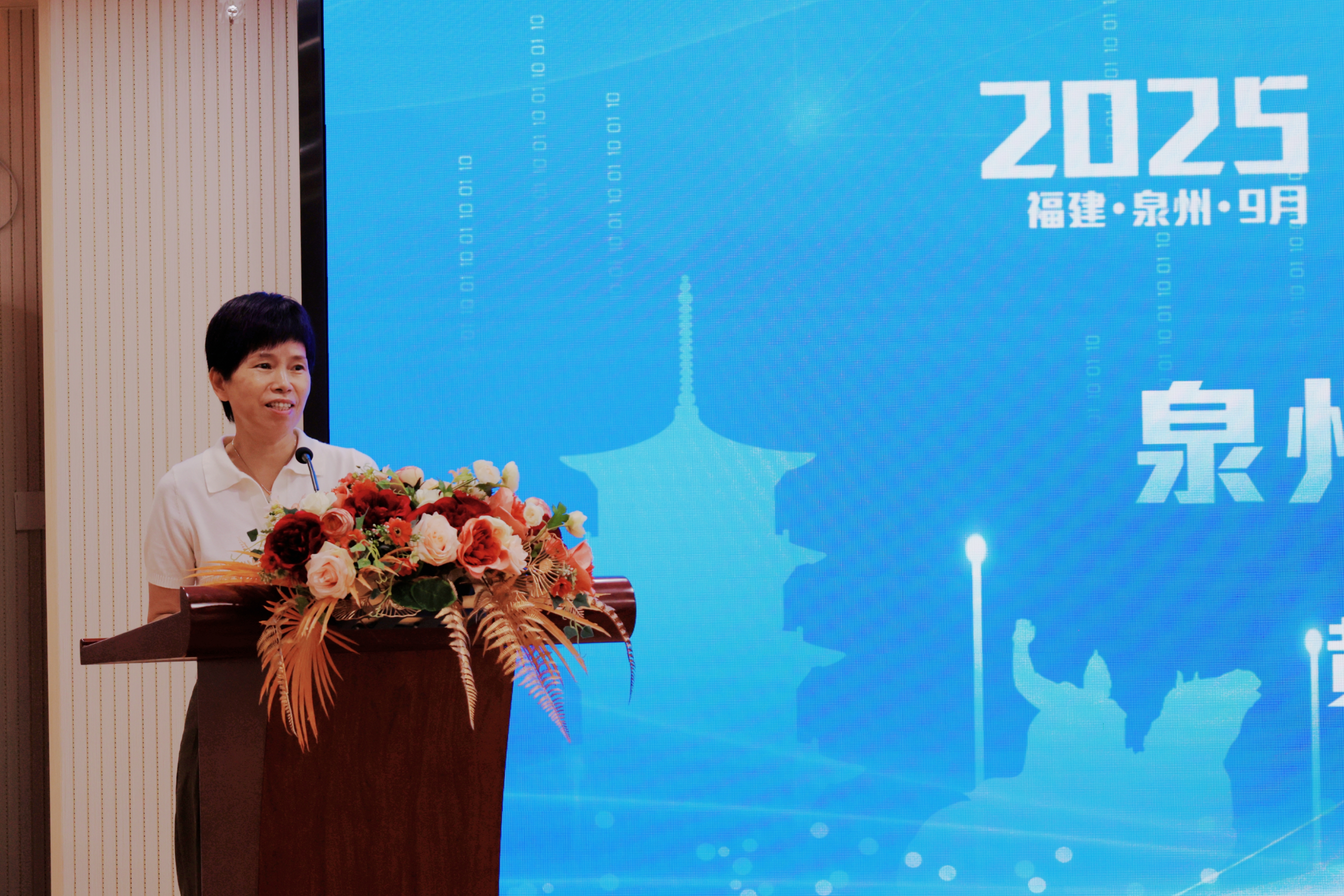 35e3f4fe55e228db1c7739871eb9d409