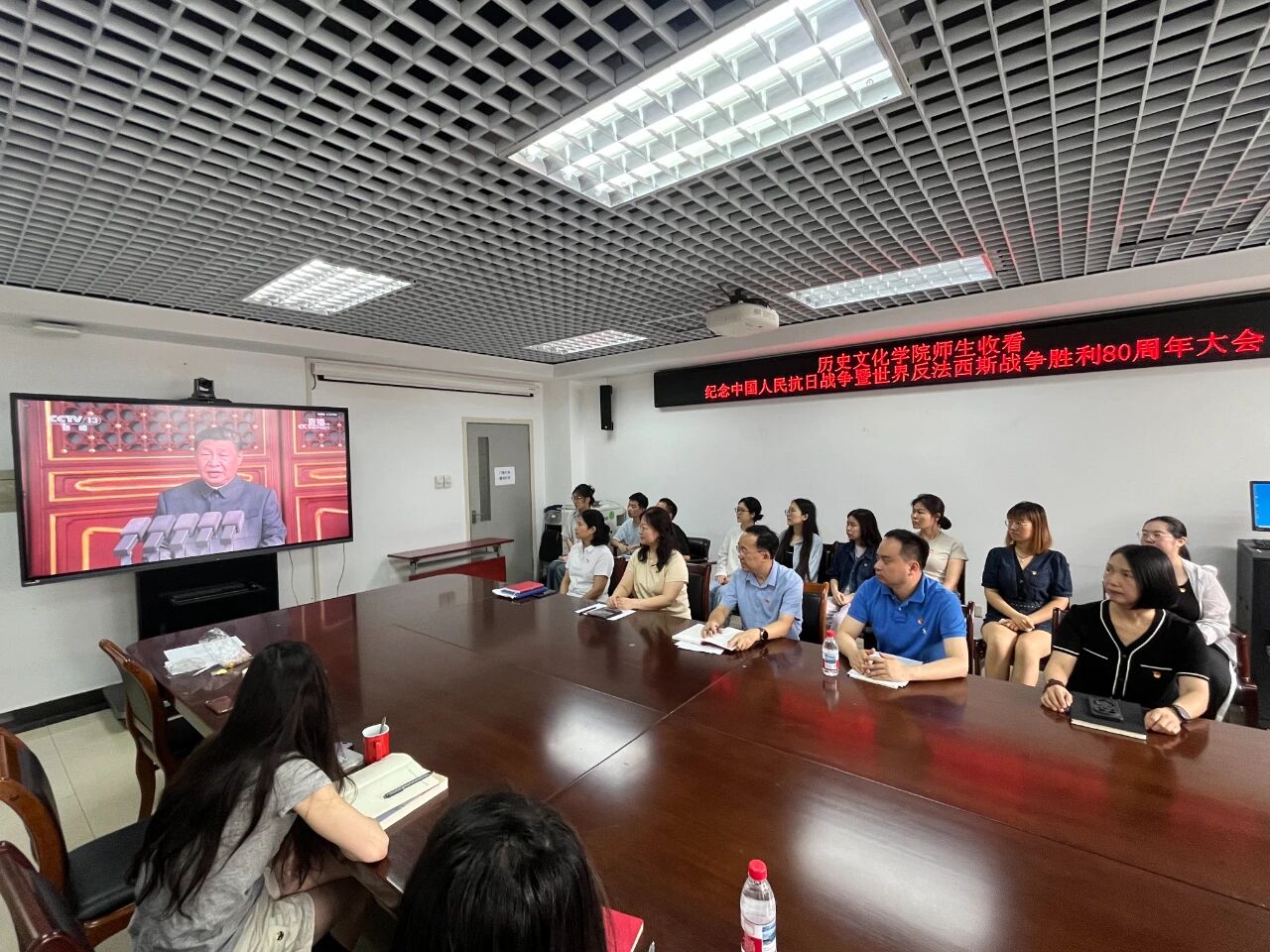 微信图片_2025-10-05_092446_911 微信图片_2025-10-05_092446_911