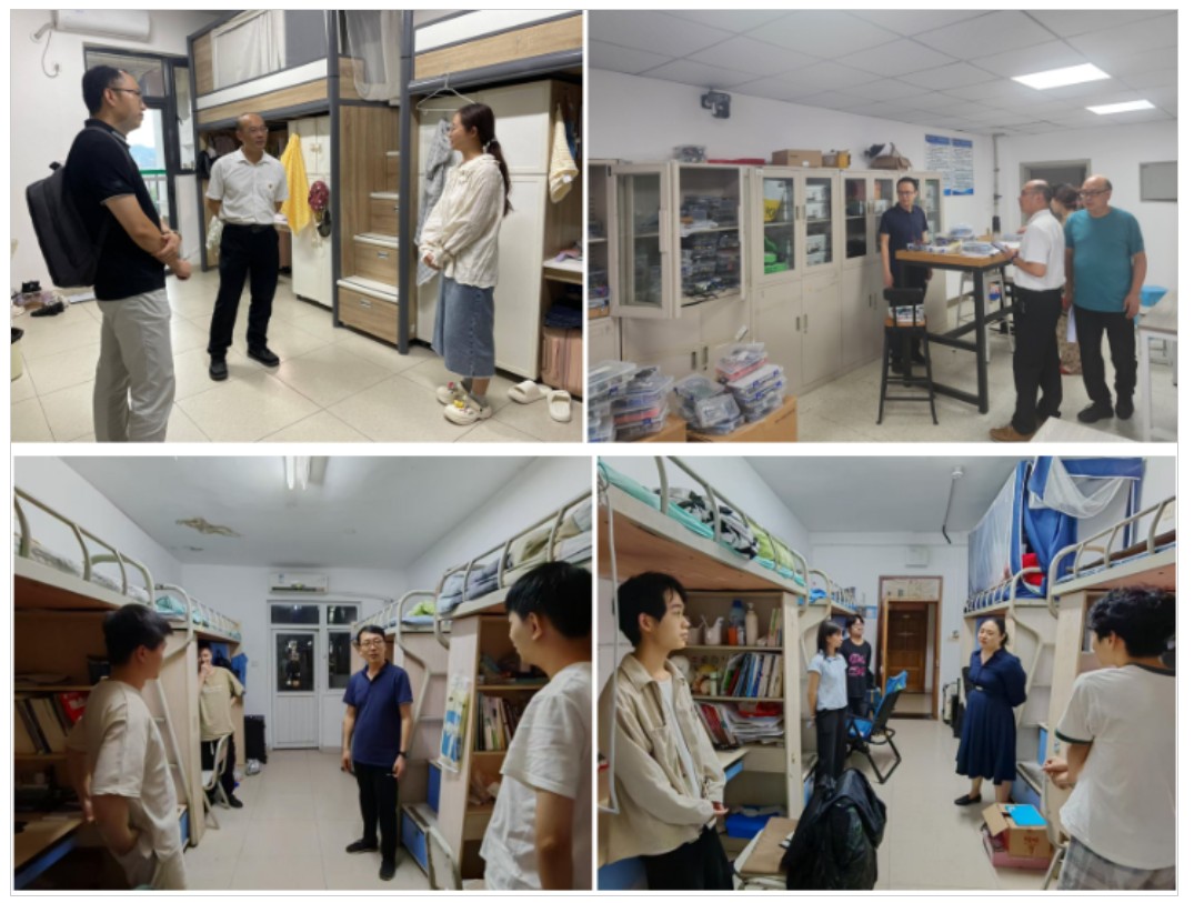 屏幕截图 2025-10-05 091740