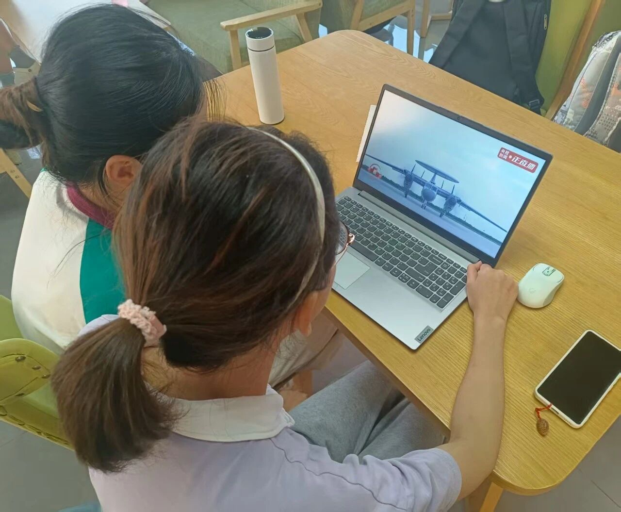 微信图片_2025-10-05_092538_822 微信图片_2025-10-05_092538_822