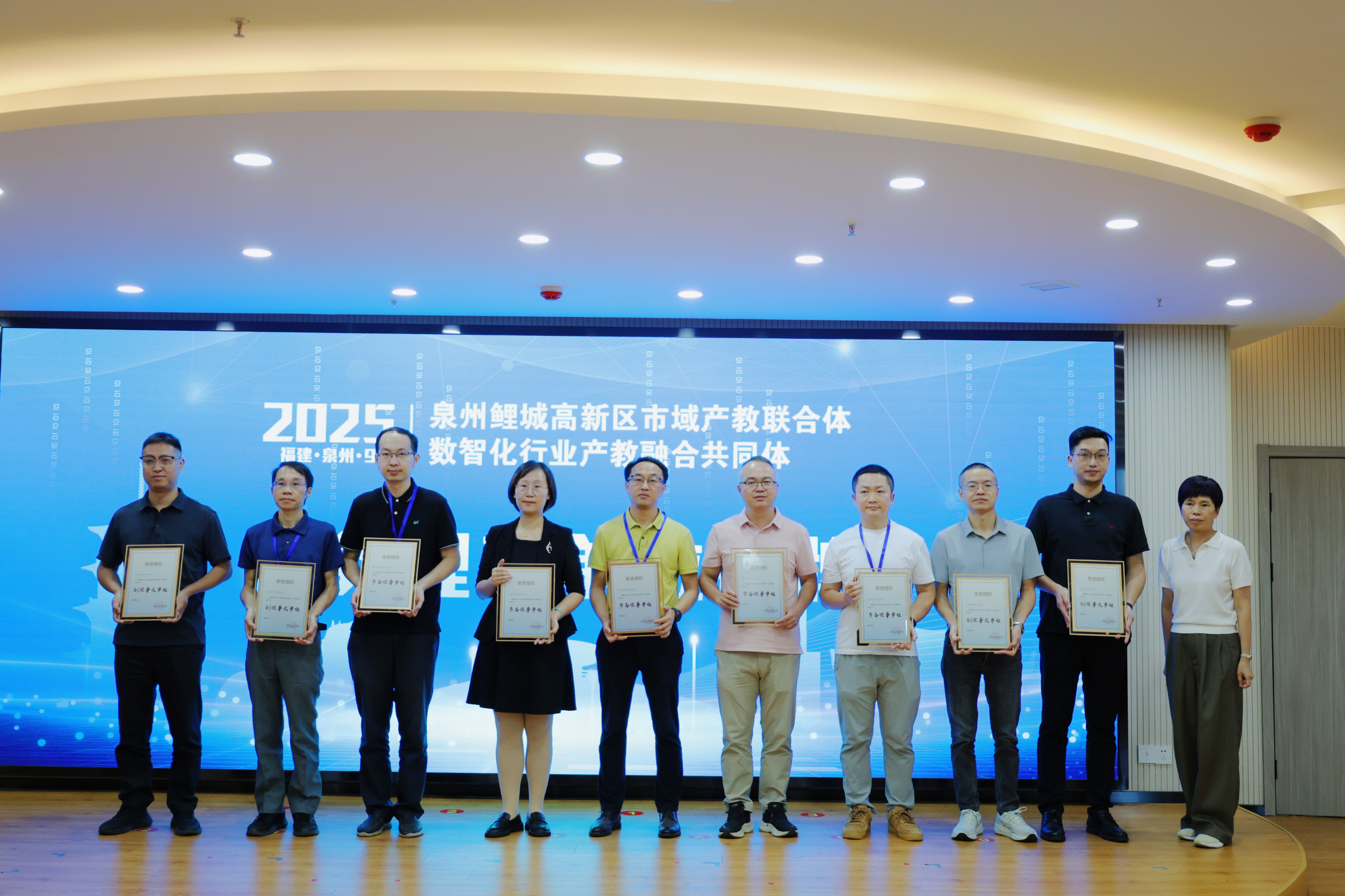 3dc5edc94b962b4967402e1992d4c324