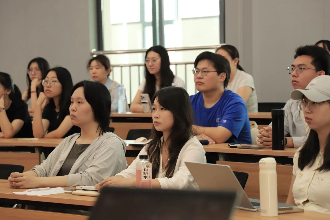 微信图片_2025-10-05_092530_022 微信图片_2025-10-05_092530_022