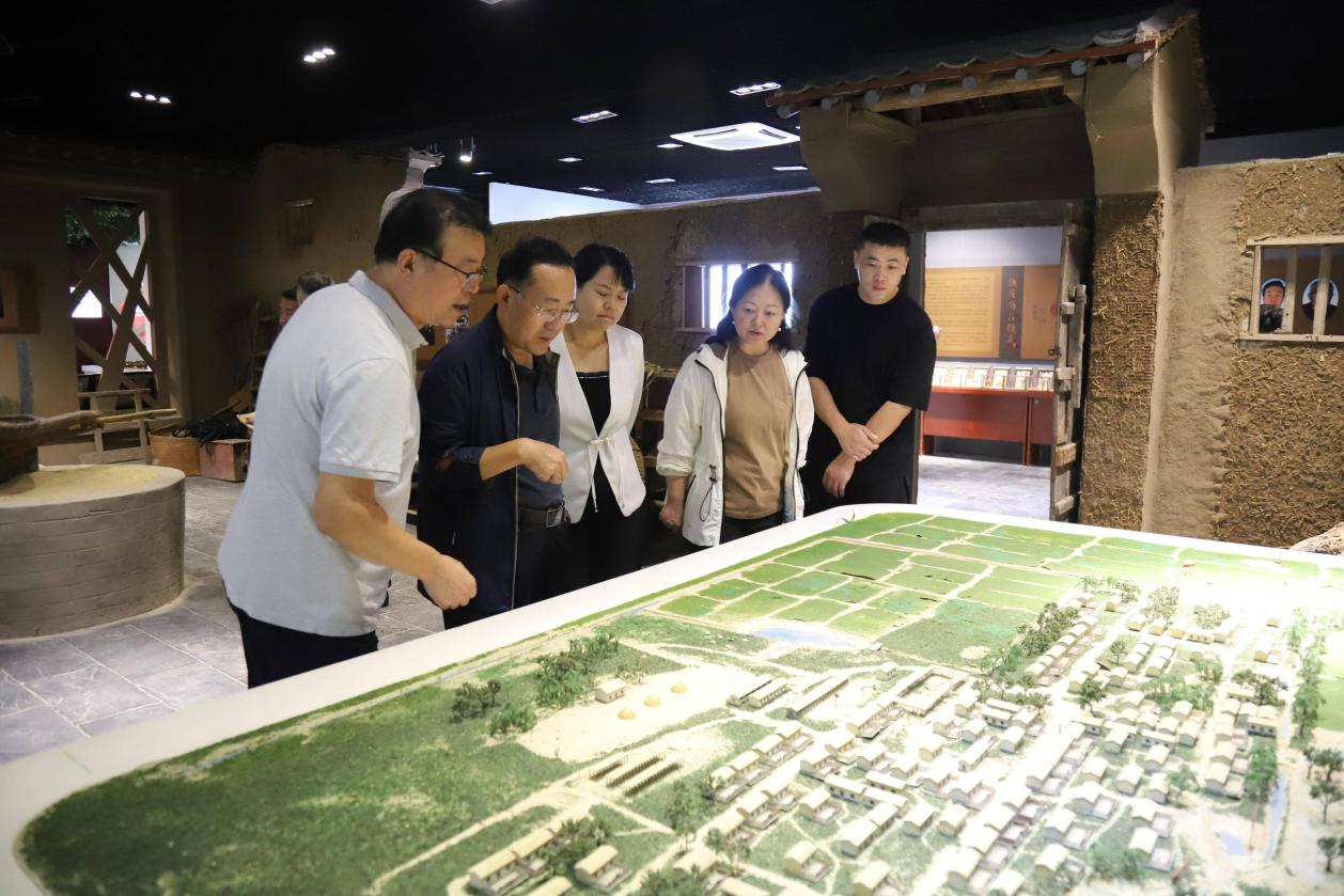 微信图片_2025-10-06_120410_598 微信图片_2025-10-06_120410_598