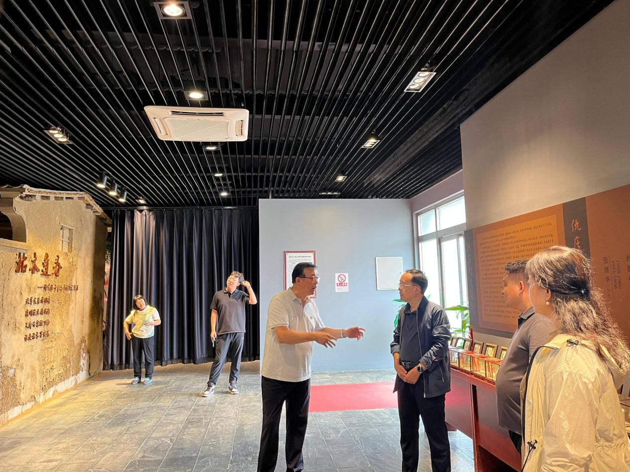 微信图片_2025-10-06_120446_639 微信图片_2025-10-06_120446_639