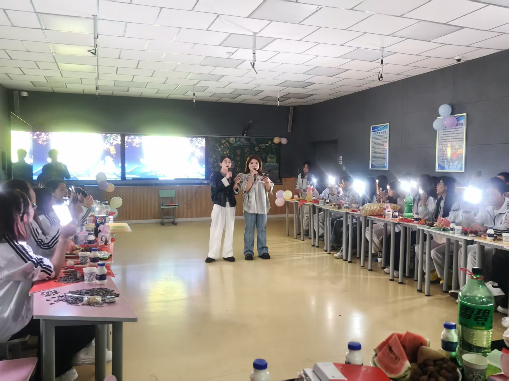 1c3a44b17198087040470e312f90bed6