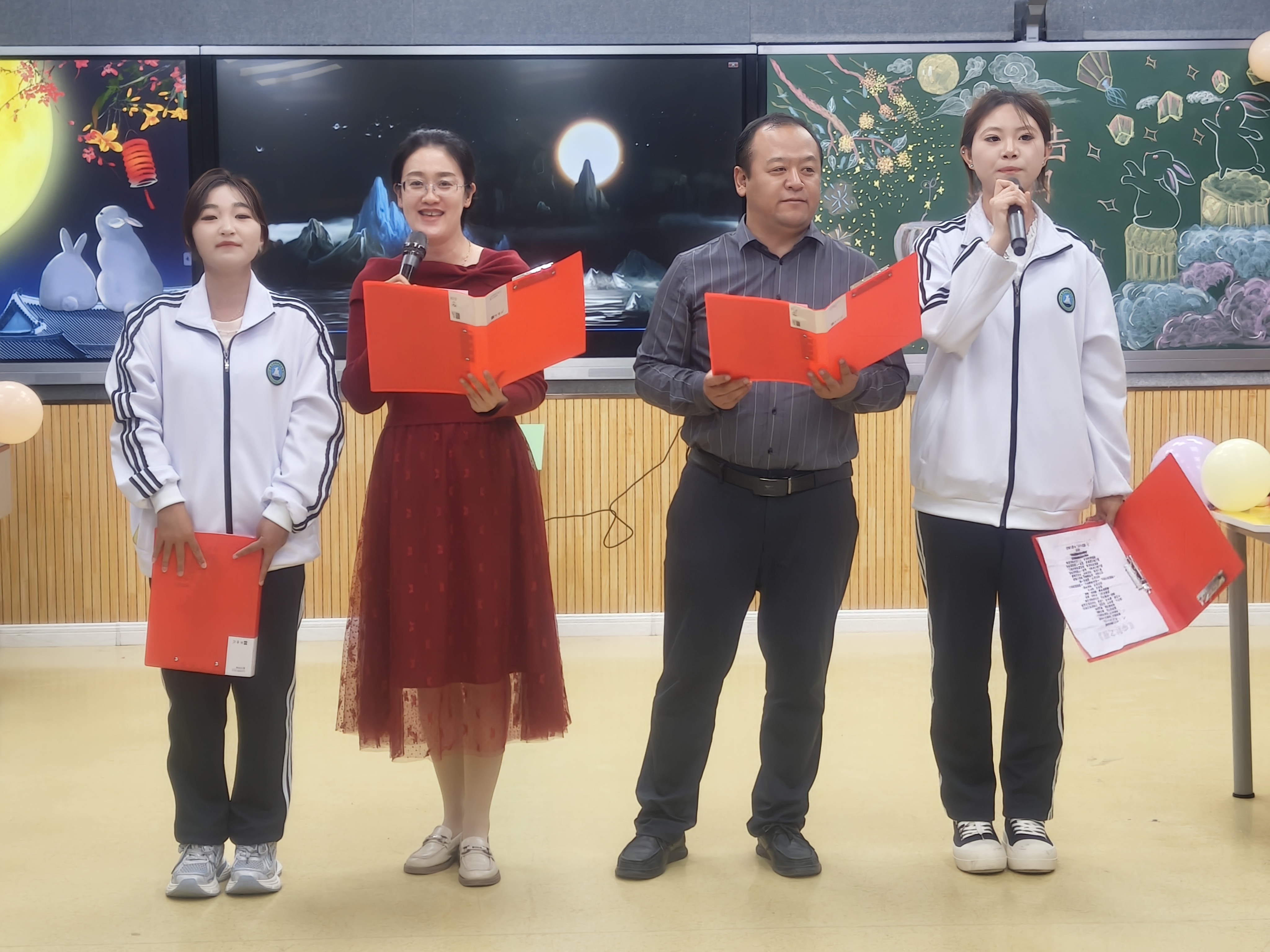 d88f1775a687afe4a891971b0b2f918c