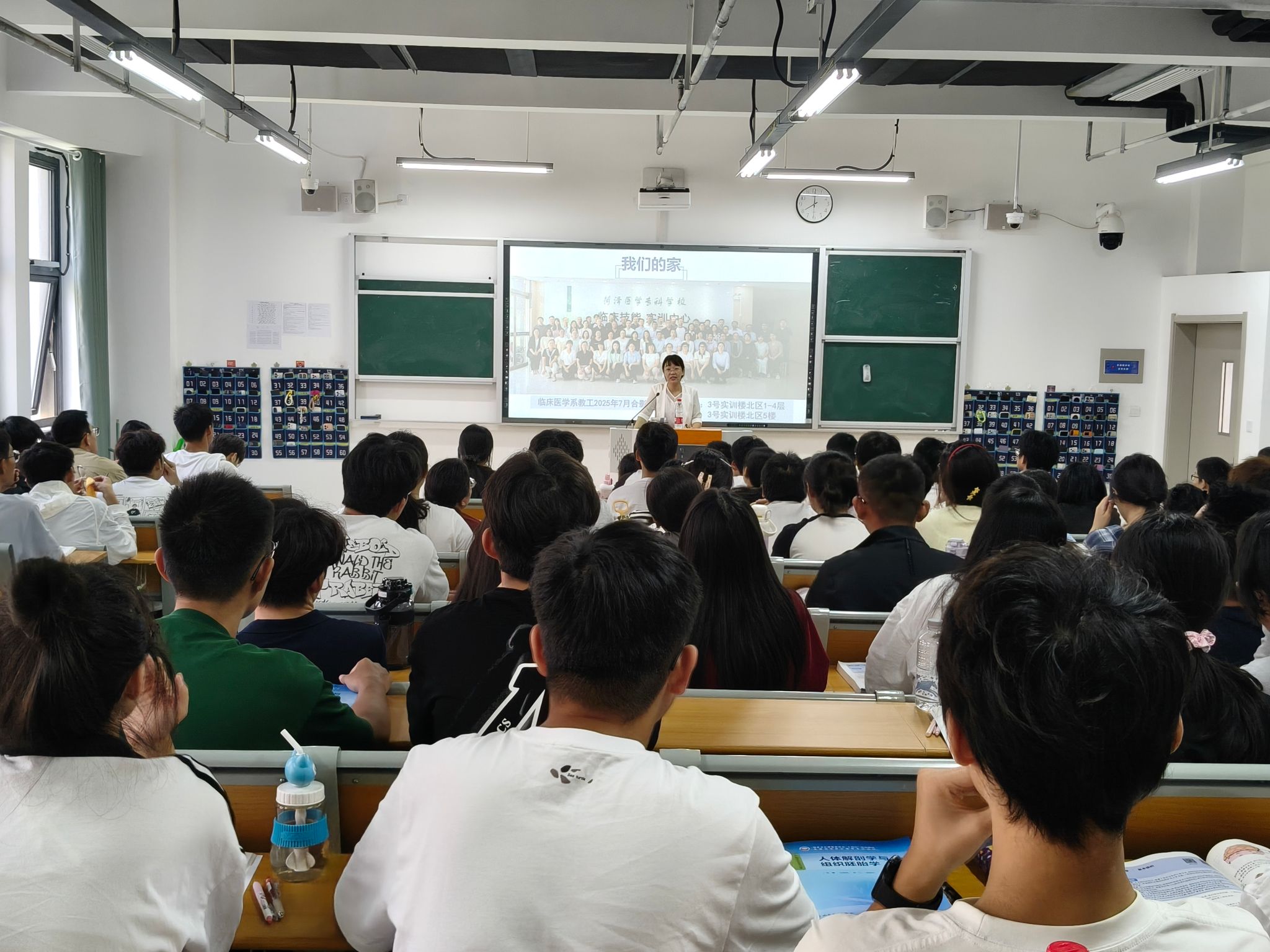 550C69B4E2305EEF76AD87148C2_4A87FD09_5A668