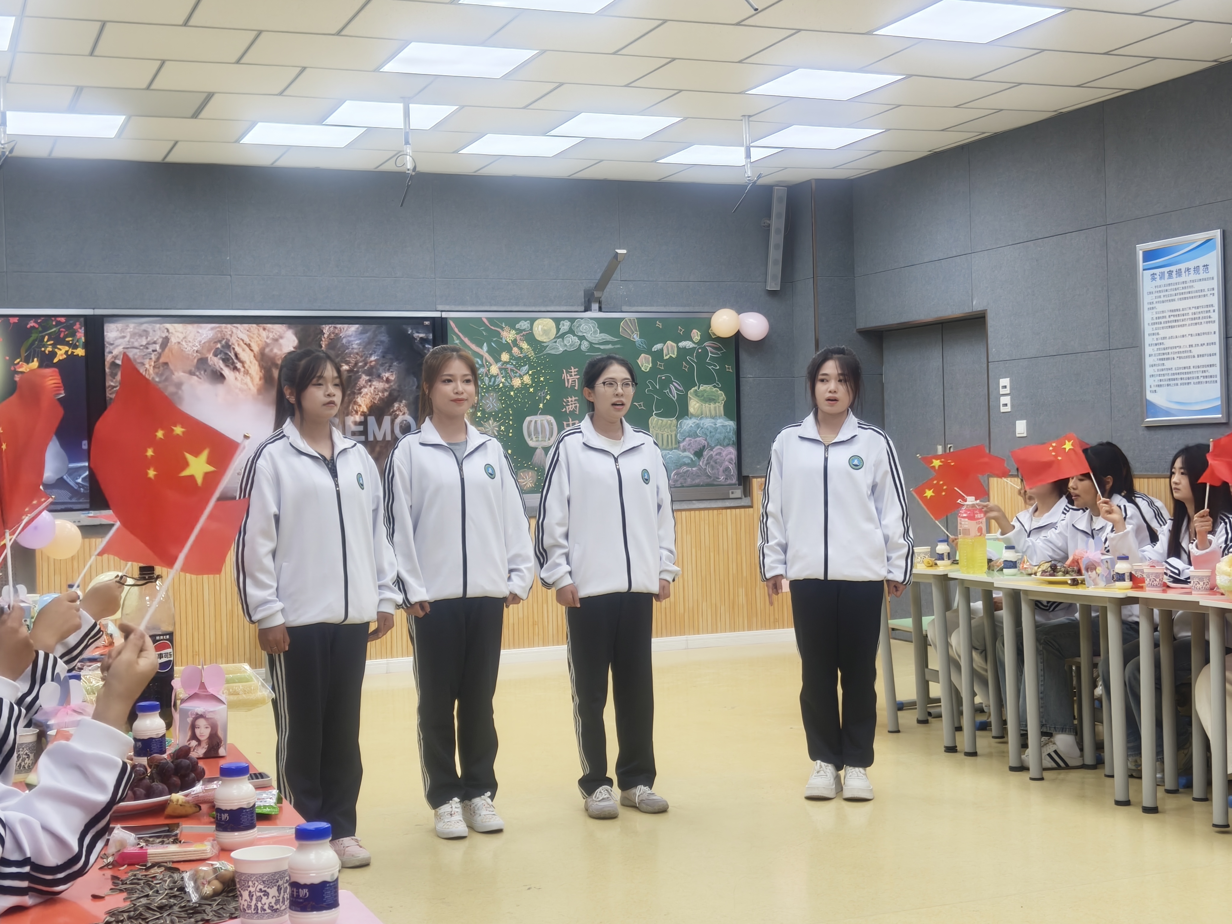 7519bdedf961d836cb932b8c9e0bb46e