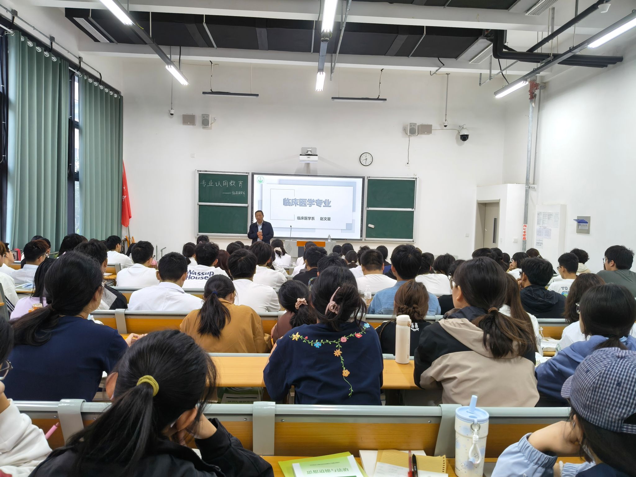 06886418D776270BAB420FB230E_E2AA3ECC_5B9CC