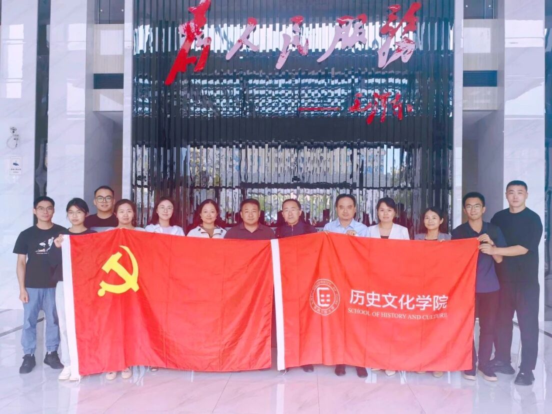 微信图片_2025-10-06_120503_387 微信图片_2025-10-06_120503_387