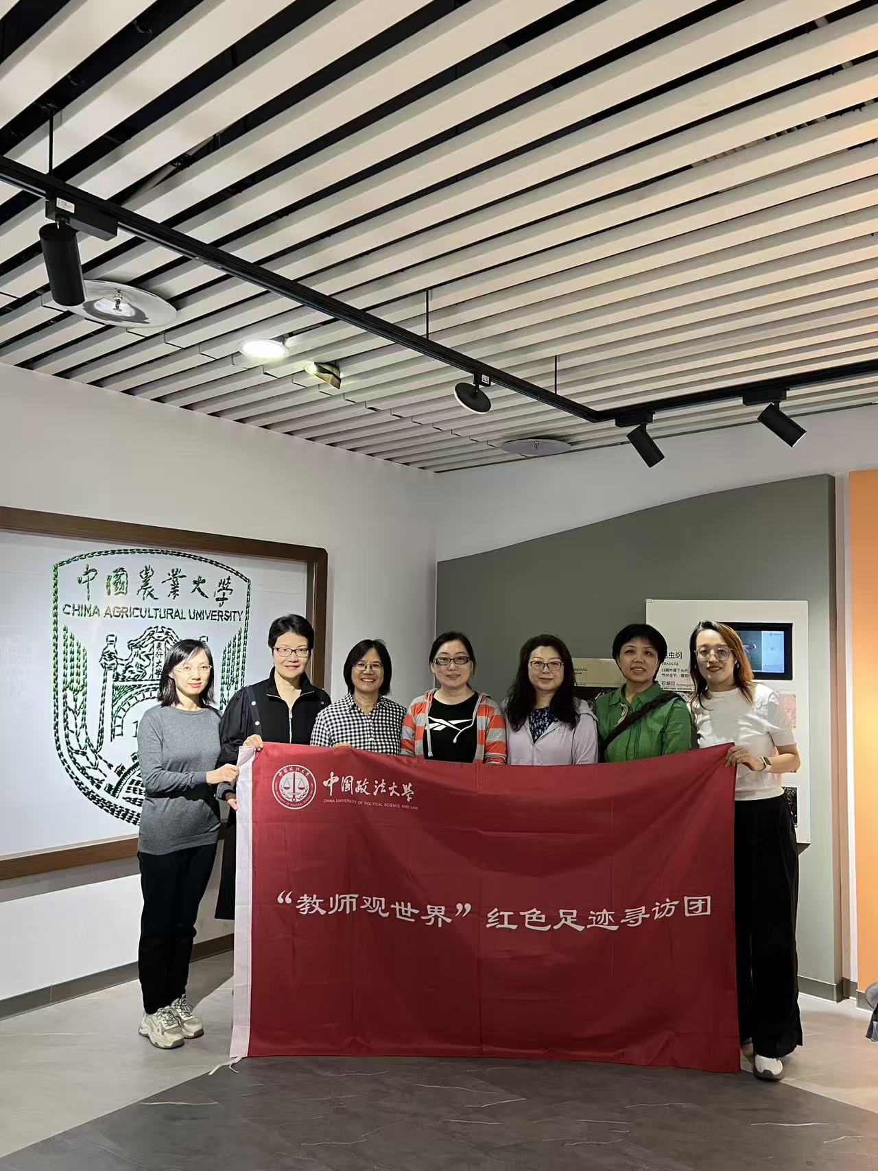 6eec867febc77c231f91bc8dc9465c58 6eec867febc77c231f91bc8dc9465c58