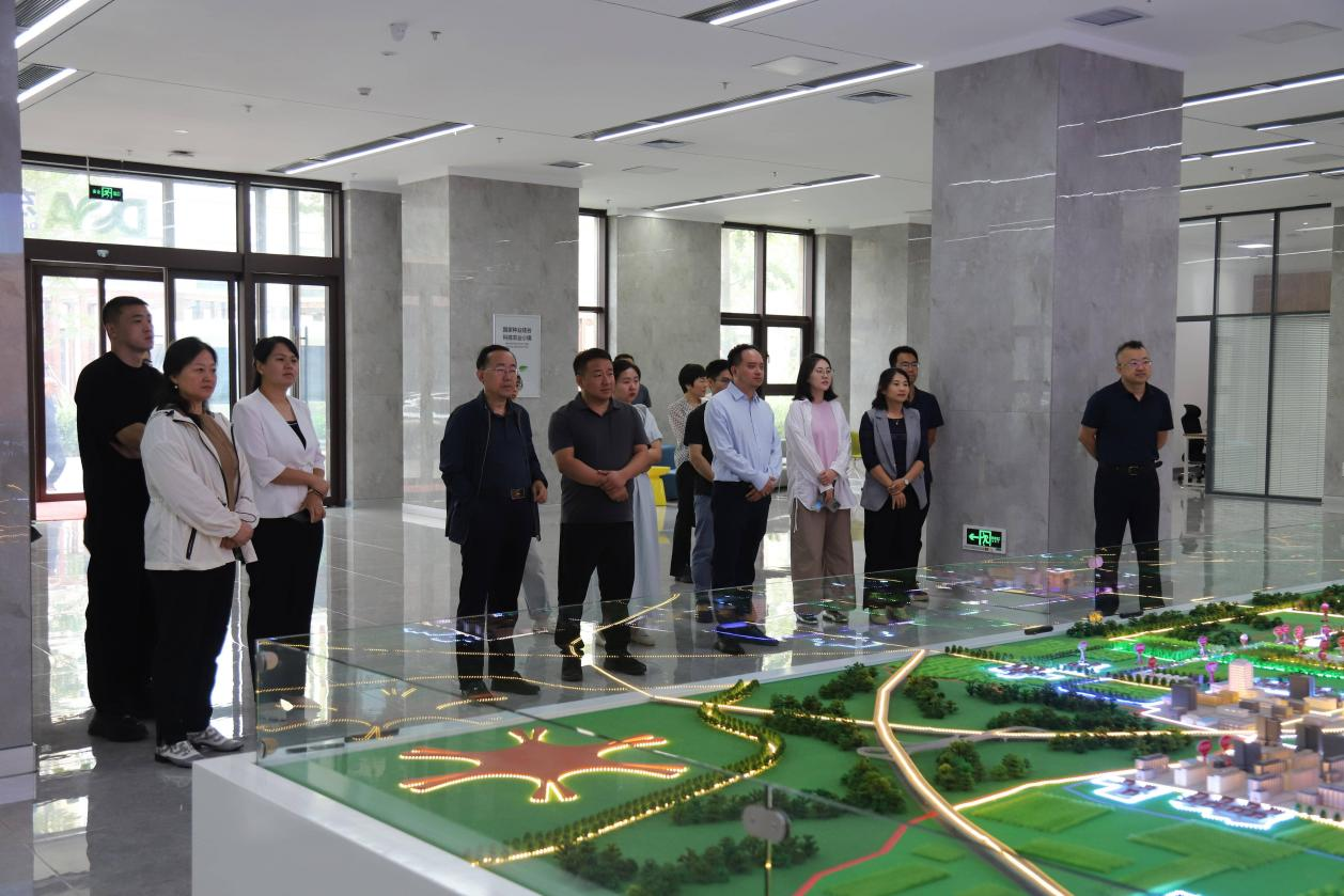 微信图片_2025-10-06_120452_823 微信图片_2025-10-06_120452_823