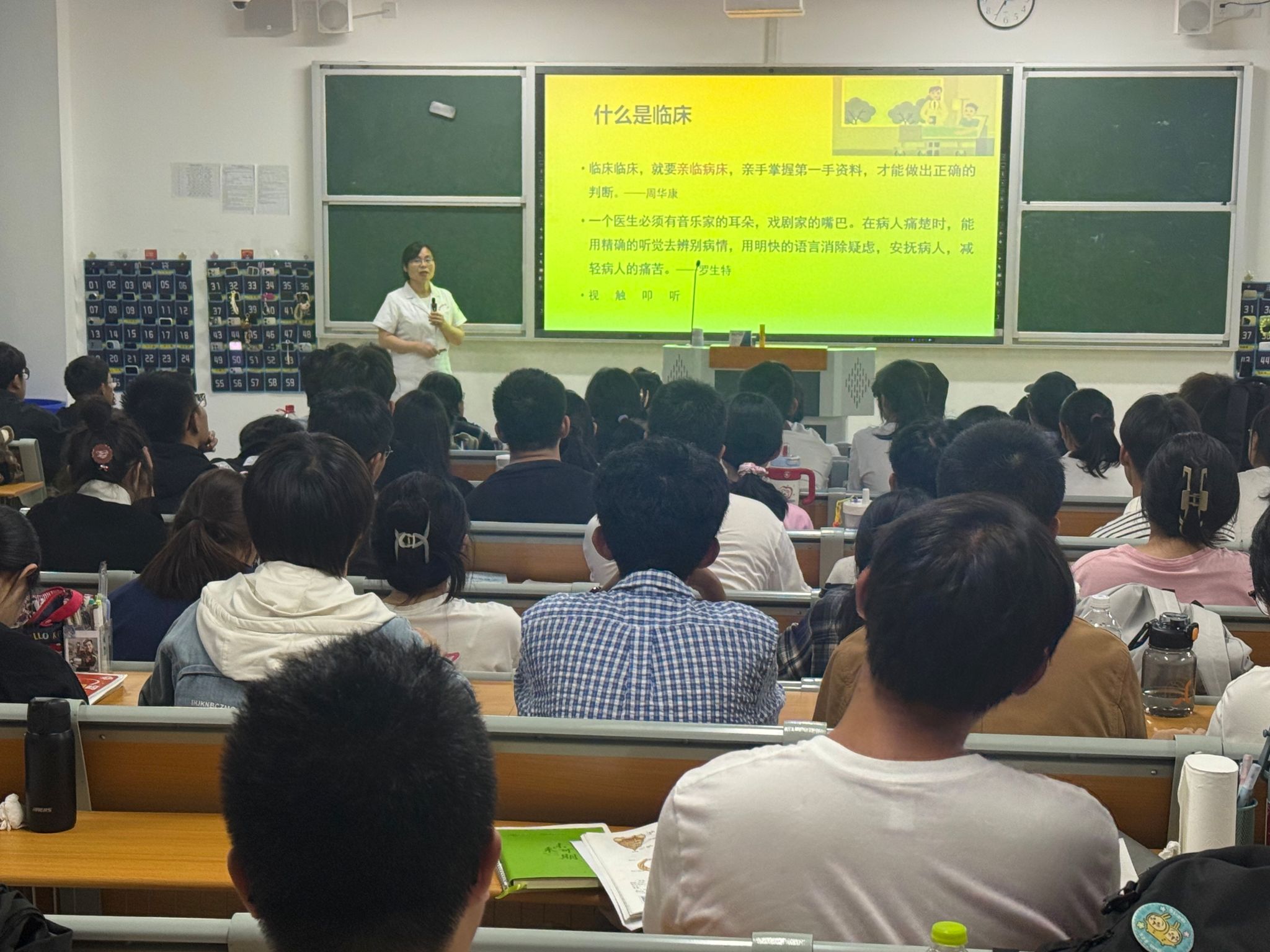 6CF4B5A9969041BE3025BAF74CD_7CF4C86D_5C6DD