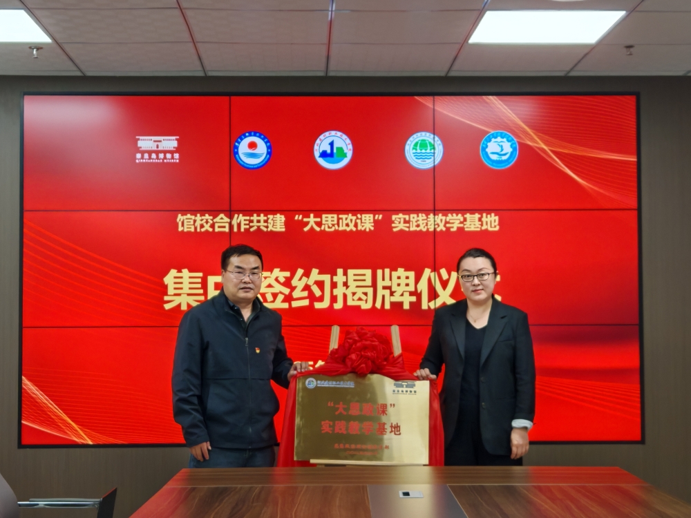 af0699ca21d5e0ad7c2611195c05311