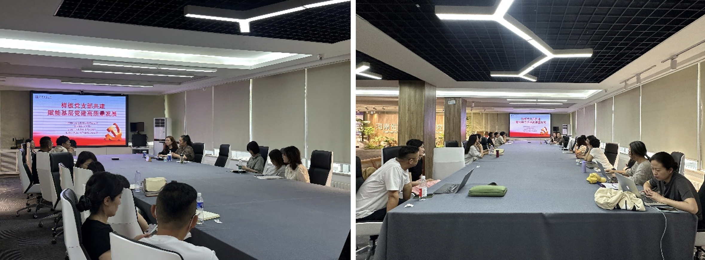 截屏2025-10-06 21.34.00