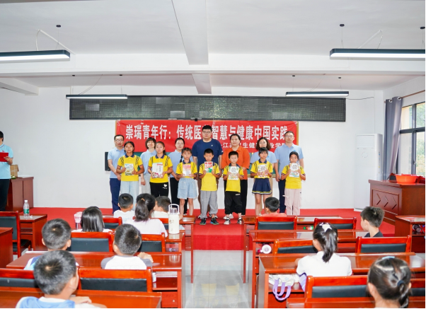 99c14d8c-f811-4aa9-a2fd-db39191b8ec5