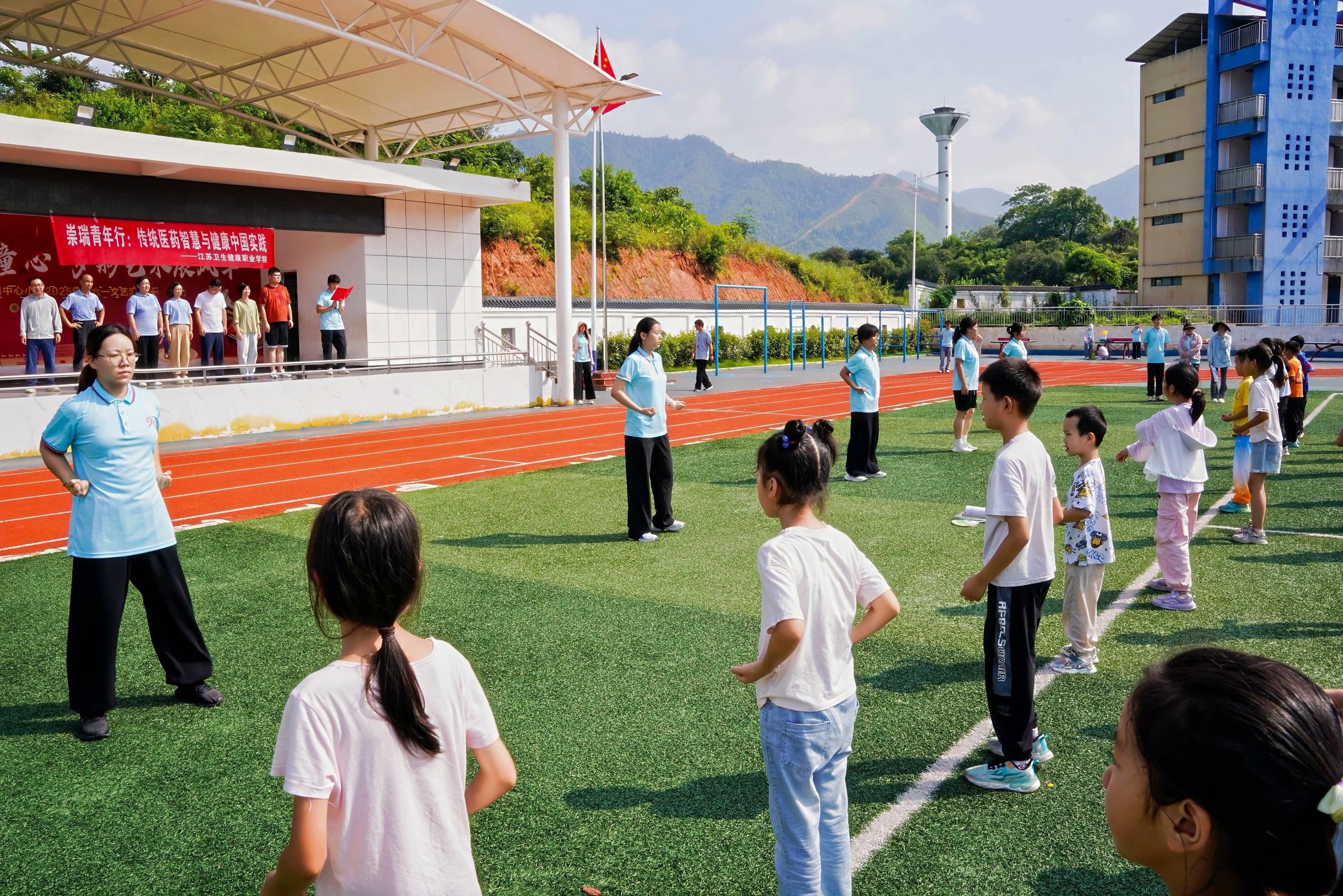 485cccd4-9945-41de-95f8-392f12fe8f16