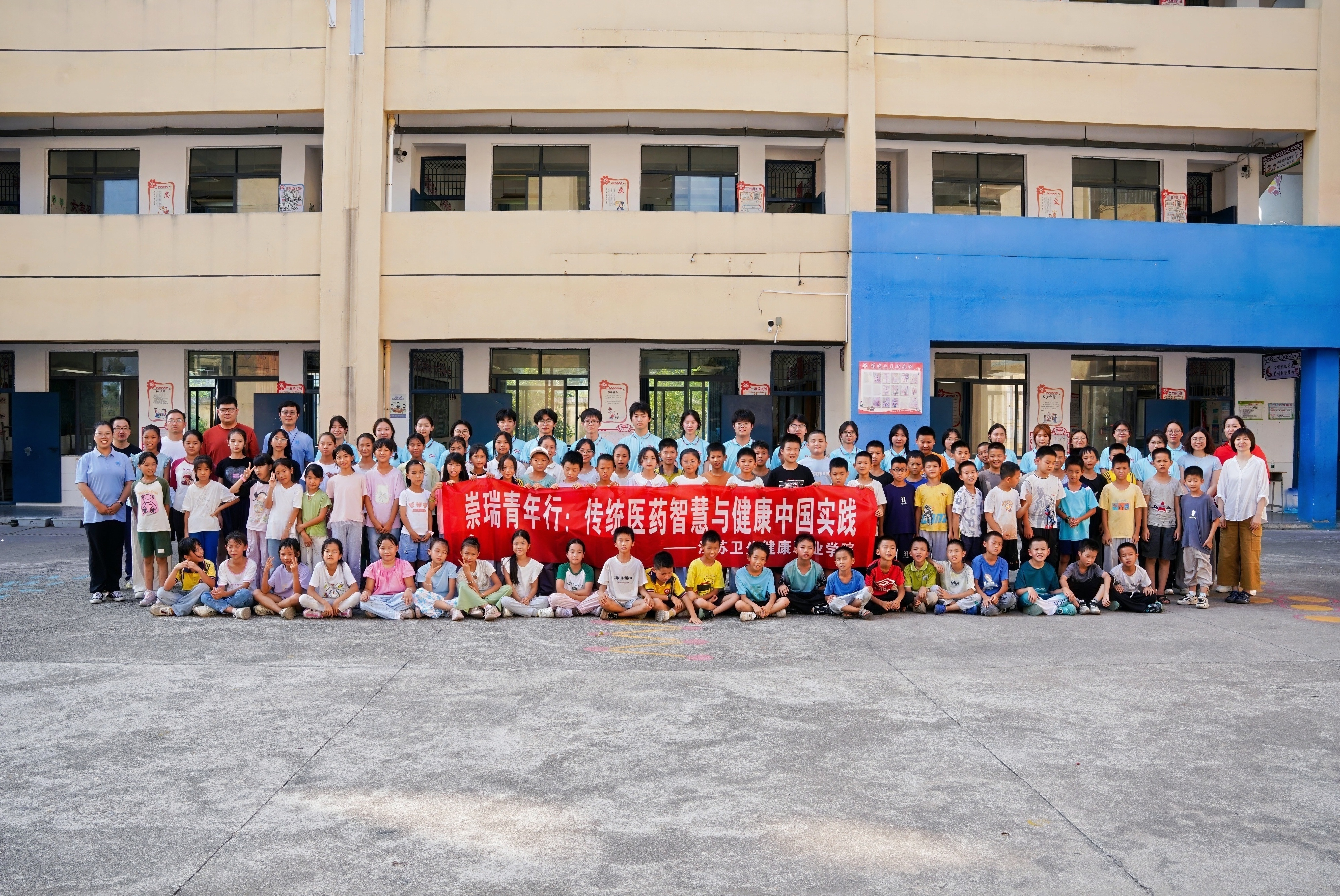 bf289def-7b3c-44bb-b3b9-22e4f509e011