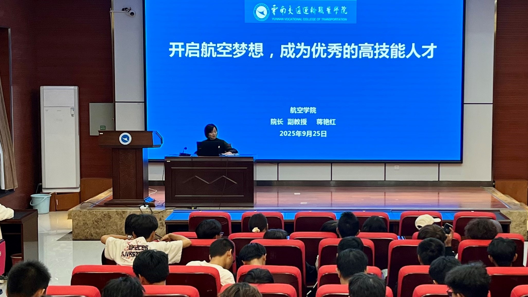 547C5809040990070FE8947349F93105 547C5809040990070FE8947349F93105