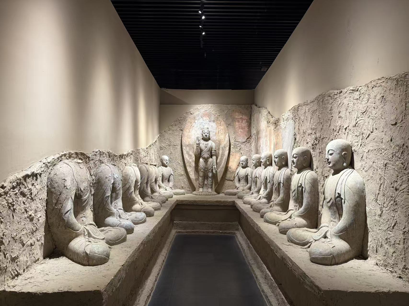 1adcc78c9490eebda91b6c412e1d0da0