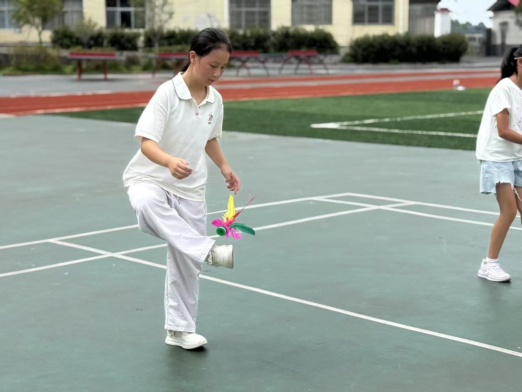 F544382A30786F4D788FE341CB016A59