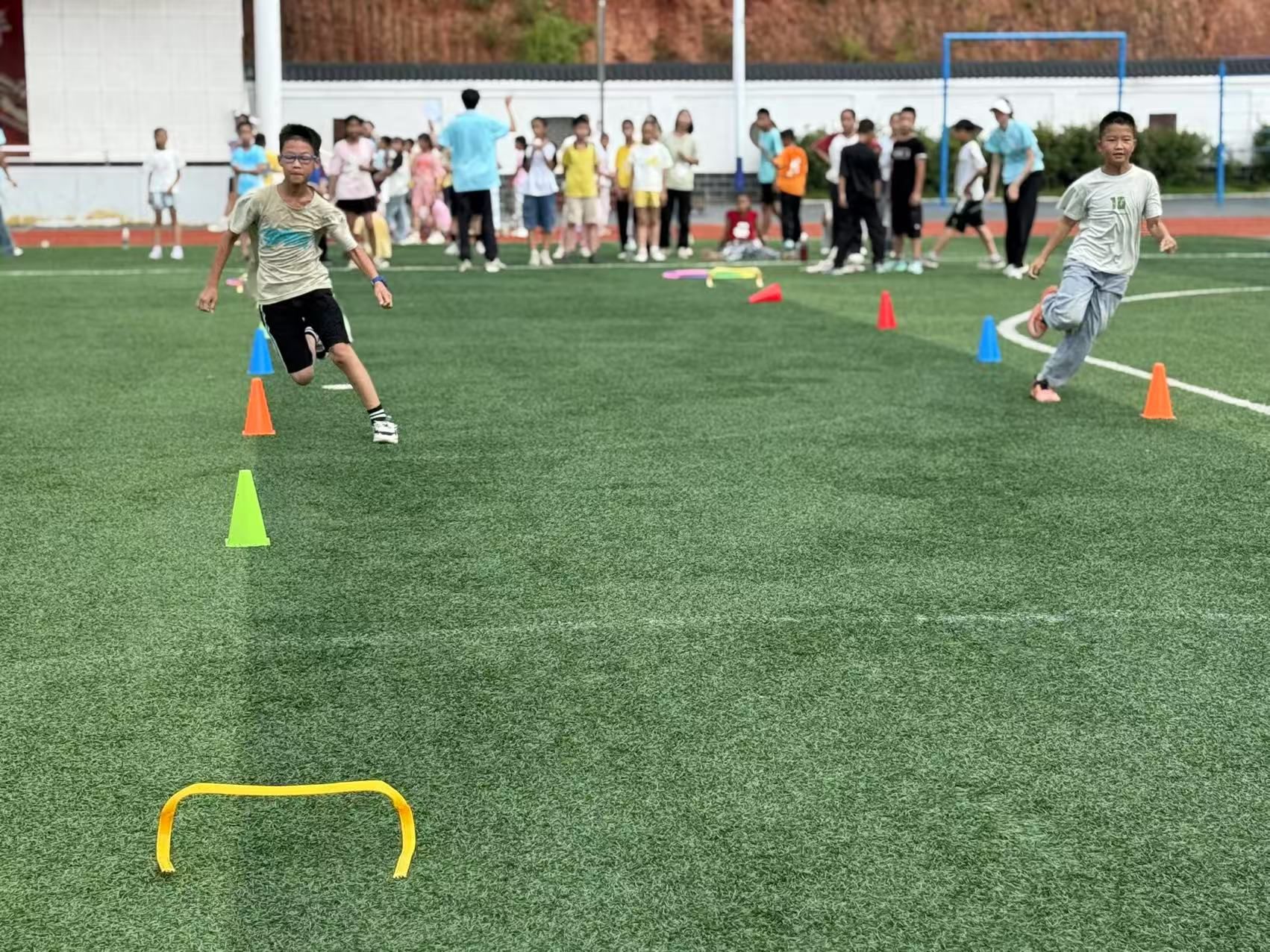 94BBB92F1C5F438276031E21C7EAFEE6