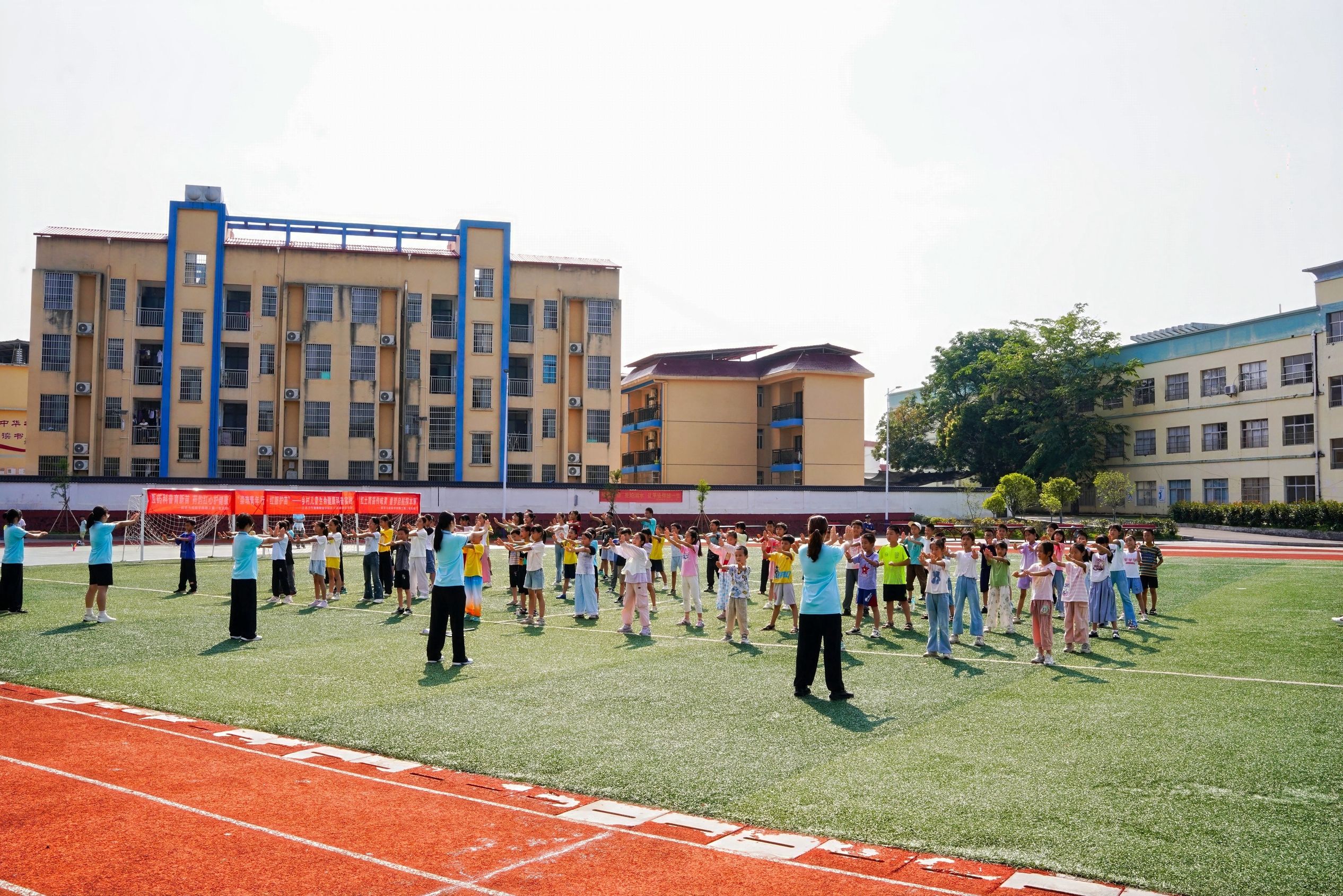 E567E9FC87F3D013B6CB90D531DC6CCA