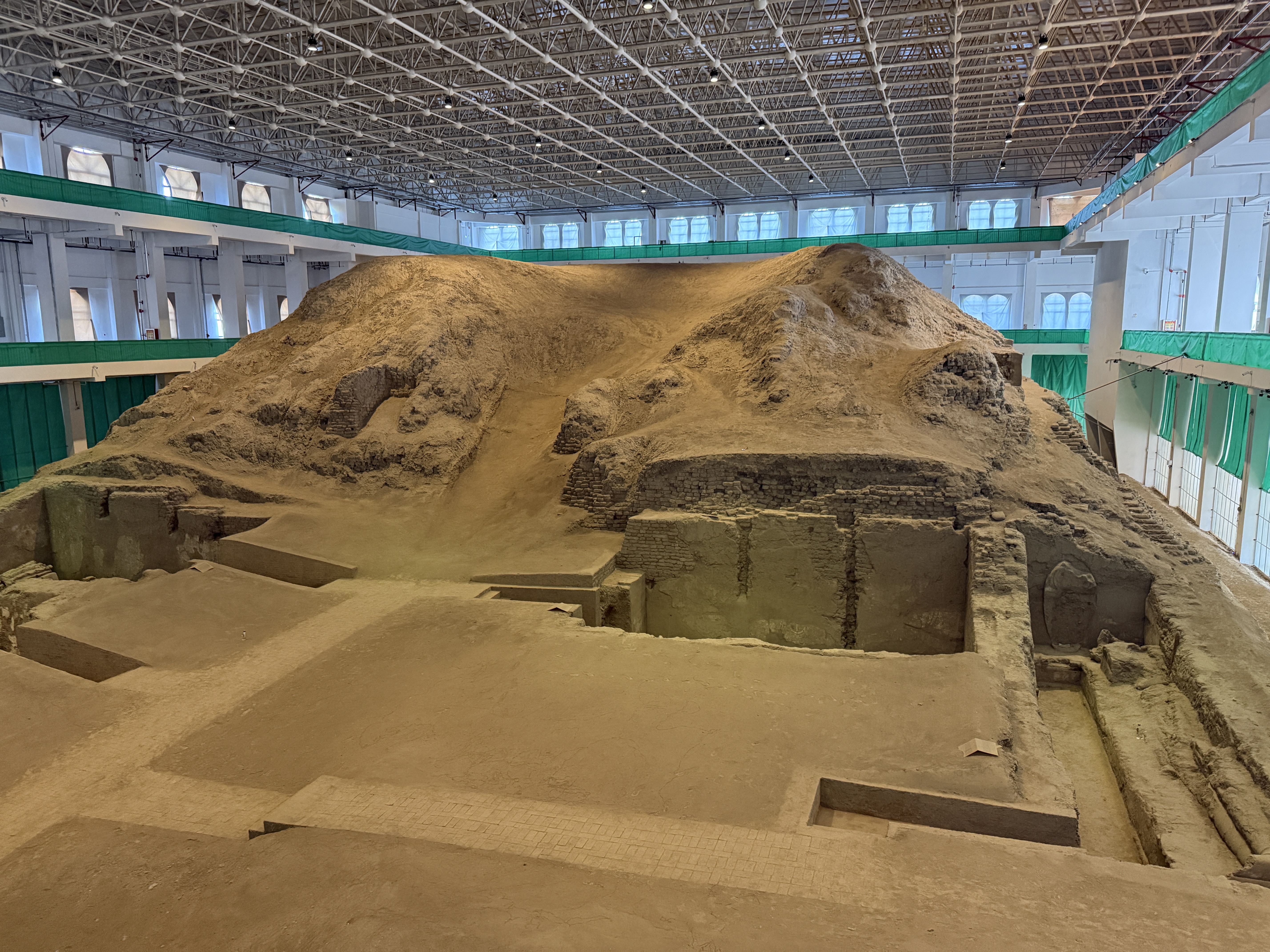 ef59b8ebde15e4587a410f8fb656932d