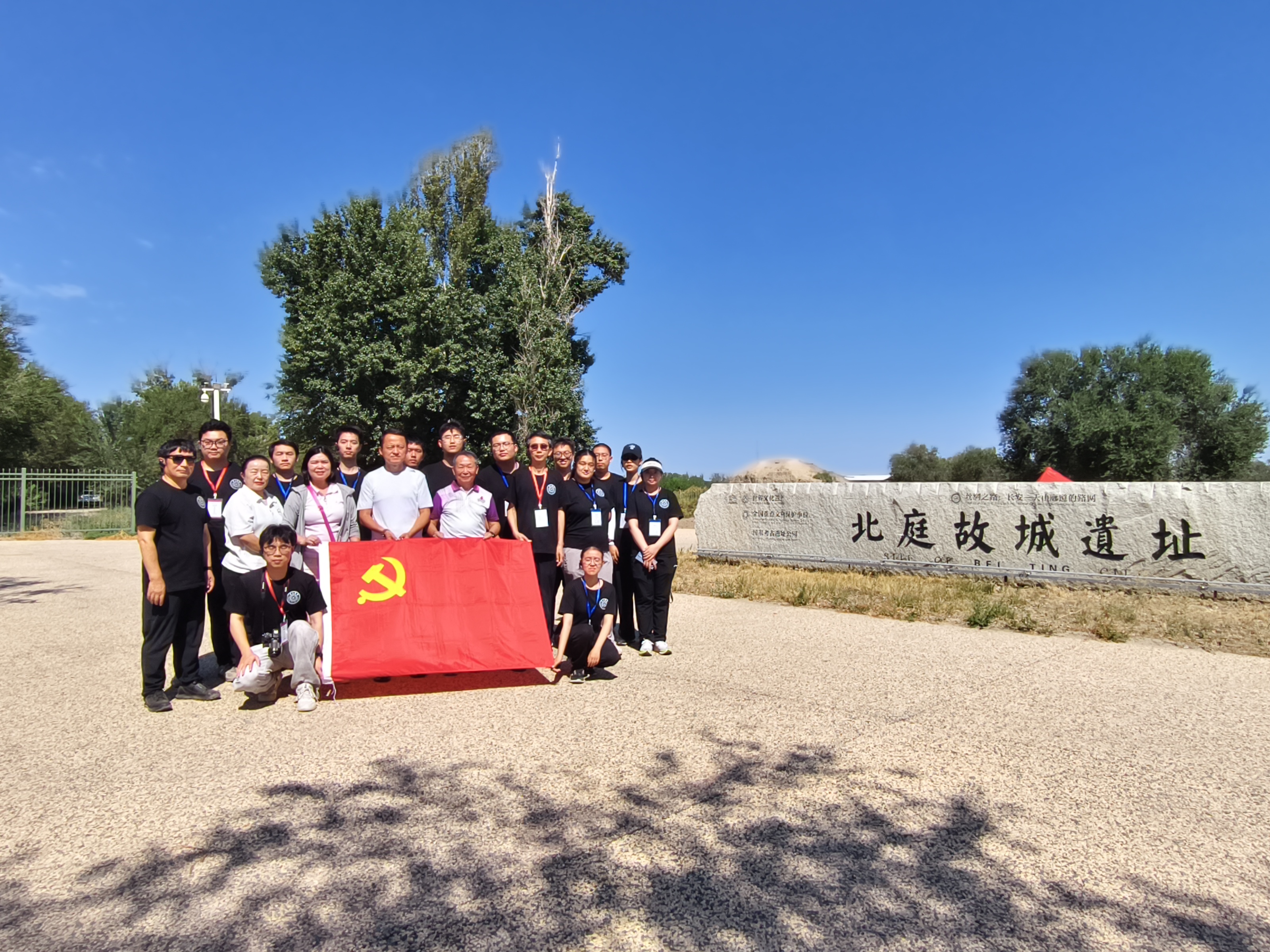 微信图片_20250813003628