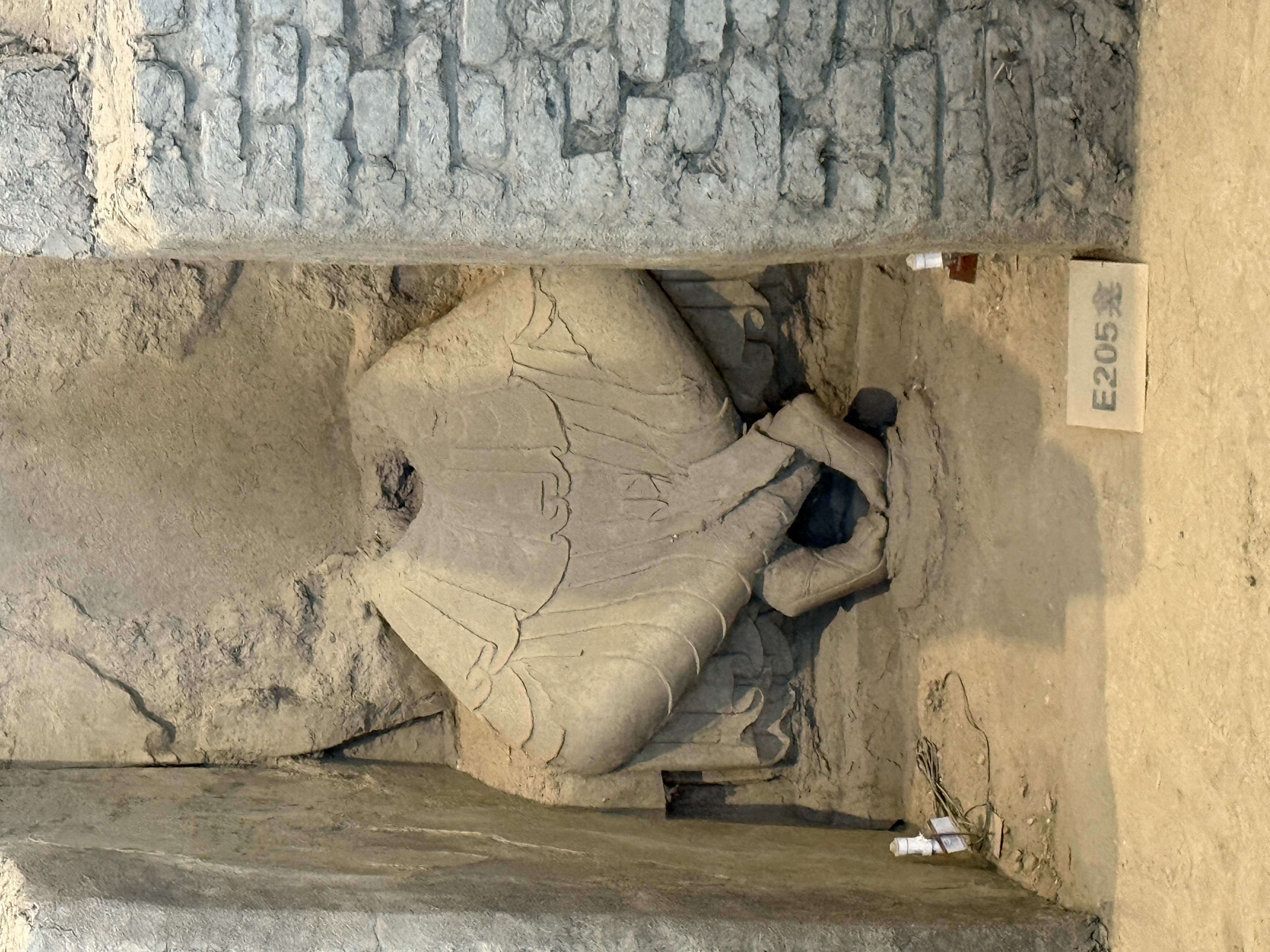 9d554fed3dcbdae7027afc07419e2178