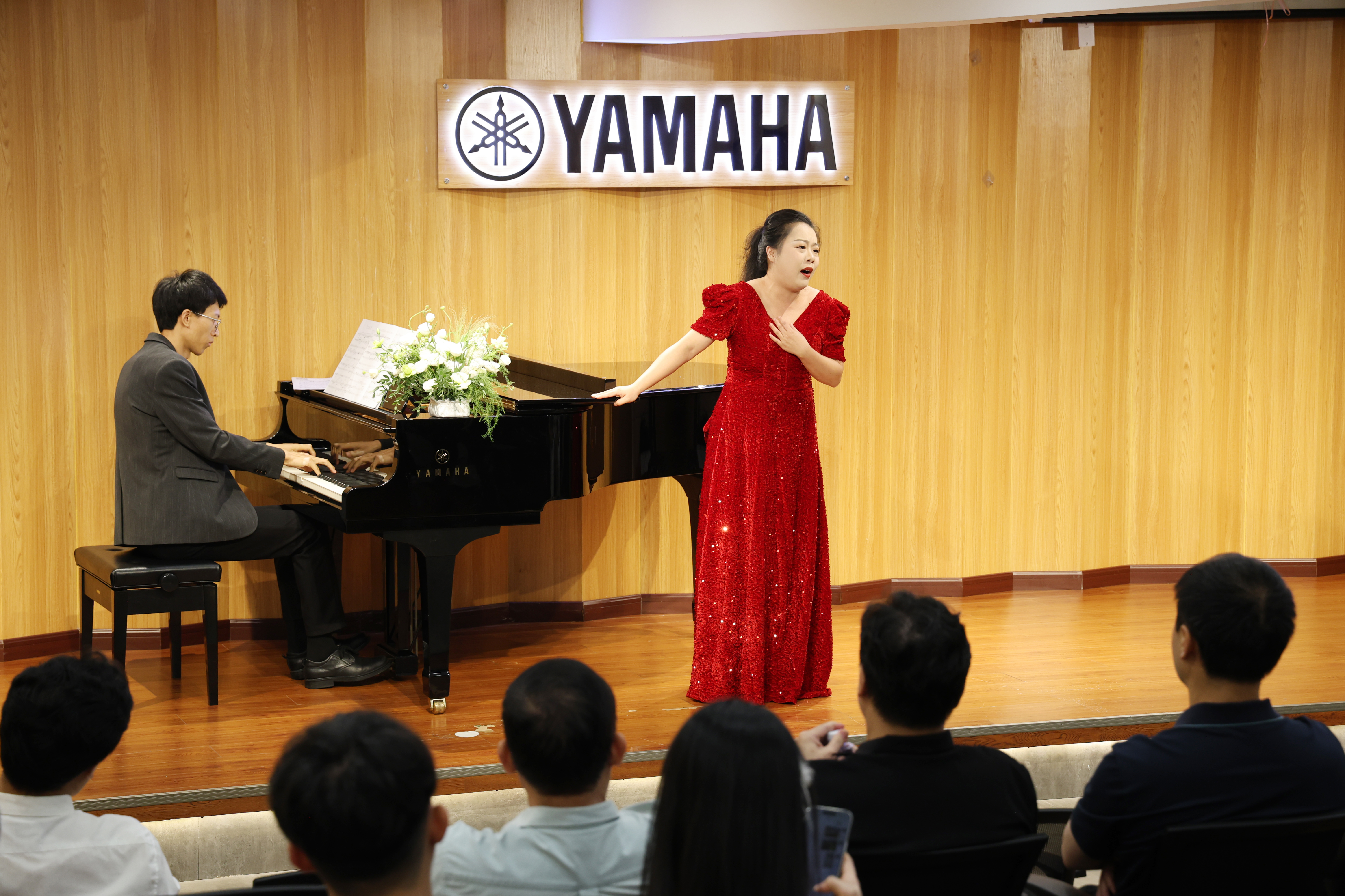 微信图片_20250927233248_344_2920