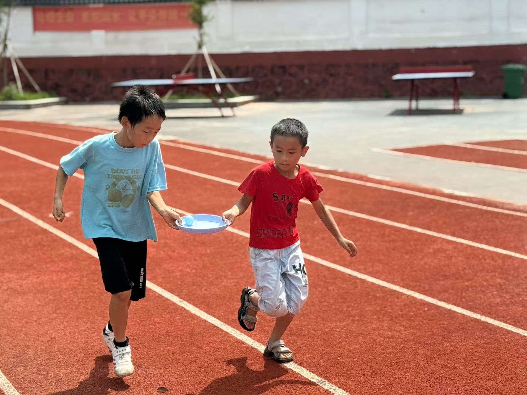 3765f410-8323-4787-aec2-0b4dd9d2e008