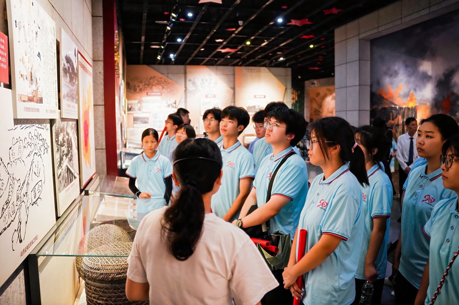 2252bac2-7d4d-4250-83f4-c3f96452b10a