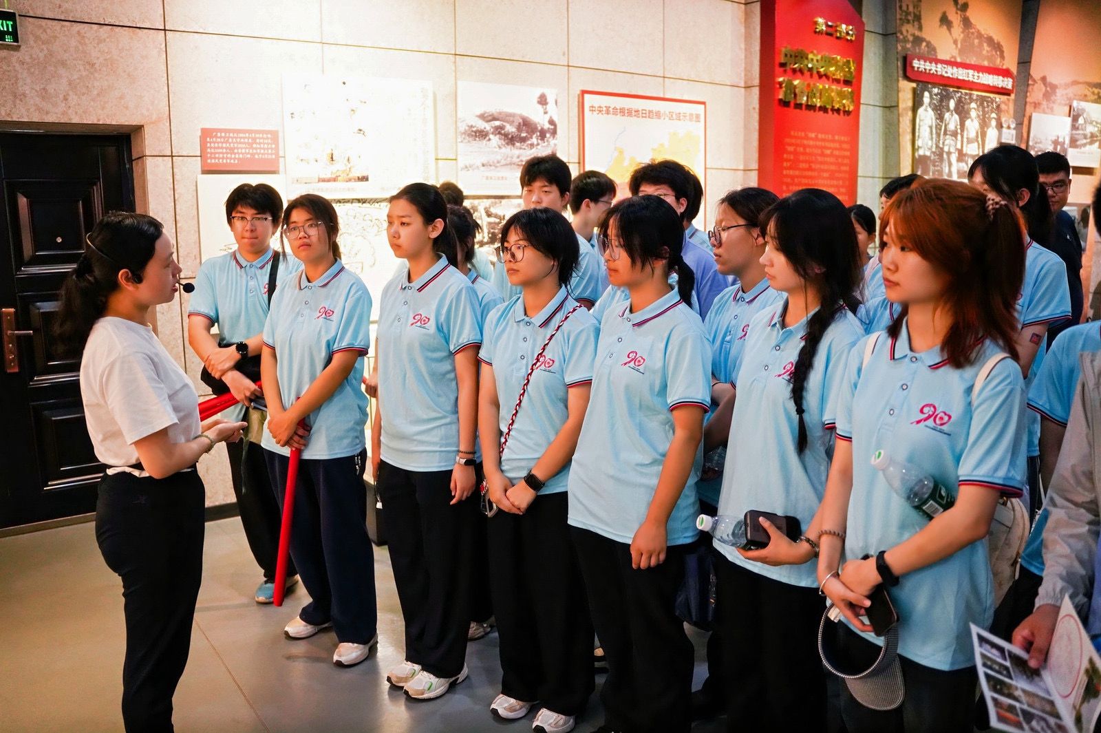 33980ae7-bb72-4180-acce-f7858b4faf7f