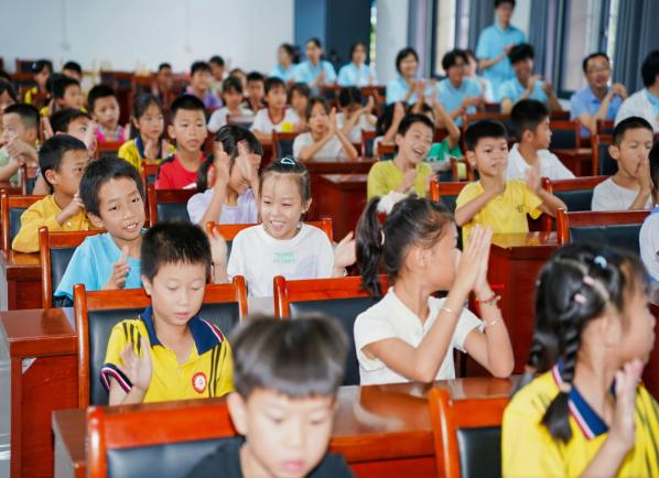 d7cf0725-2ab2-475d-9a81-623a99798758