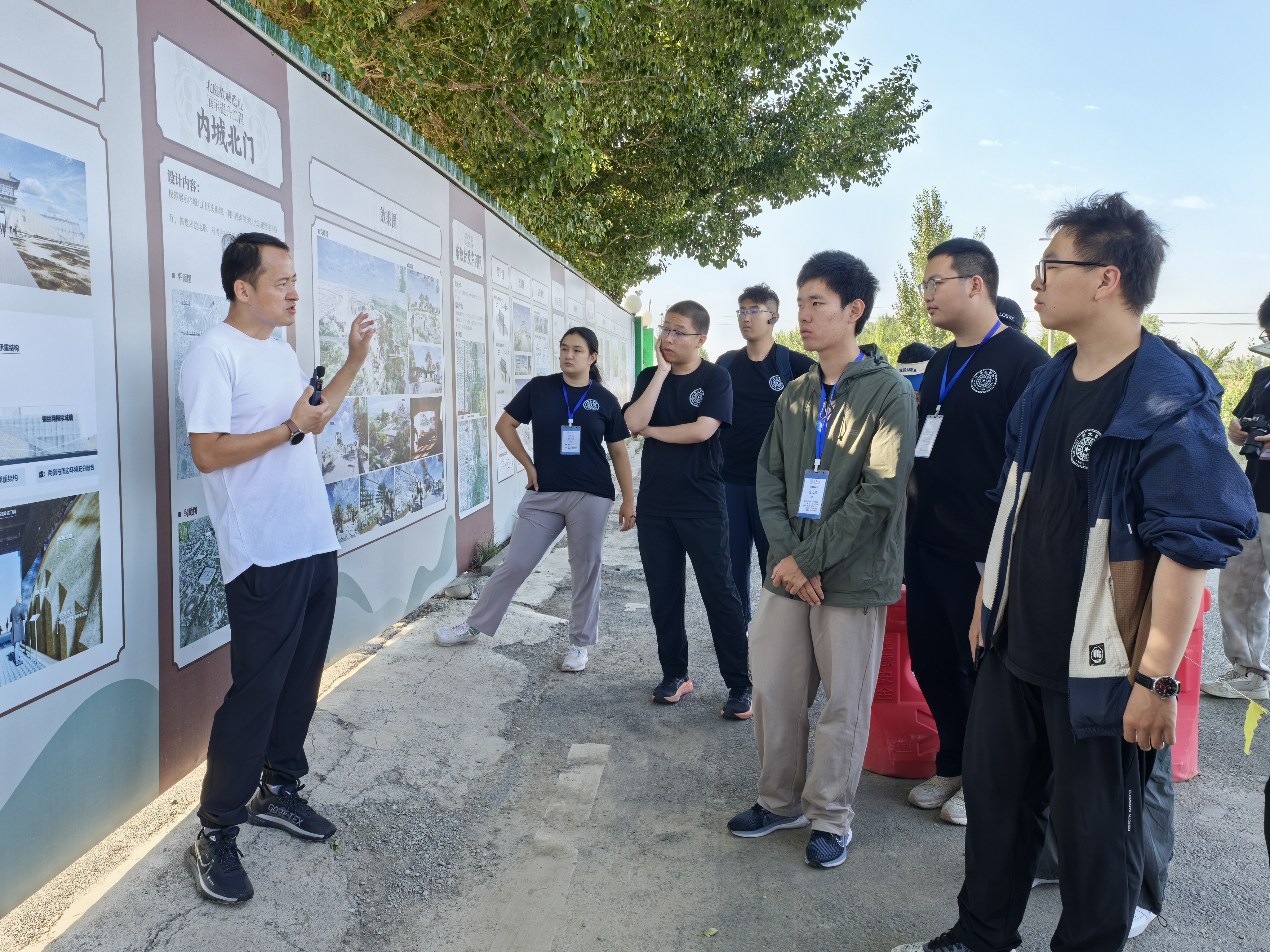 微信图片_20250813023202