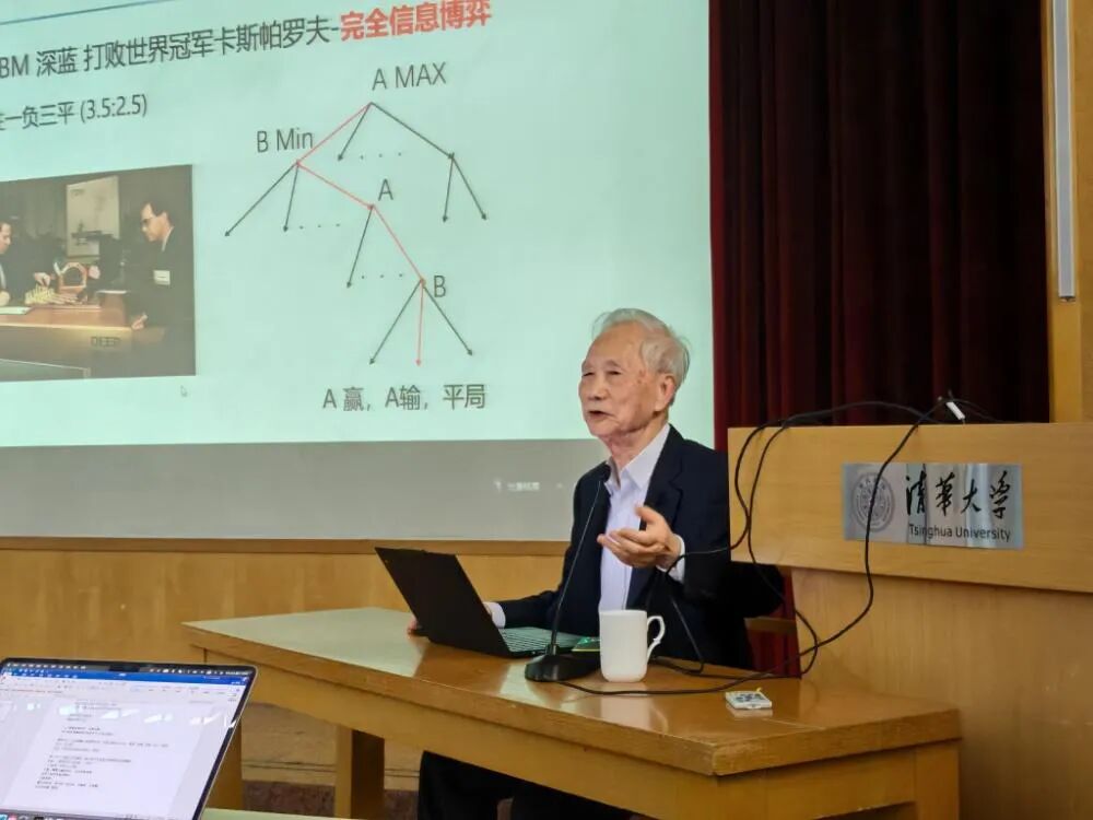 95f30affc3a09c1b3a36afcc7d7777e1 95f30affc3a09c1b3a36afcc7d7777e1