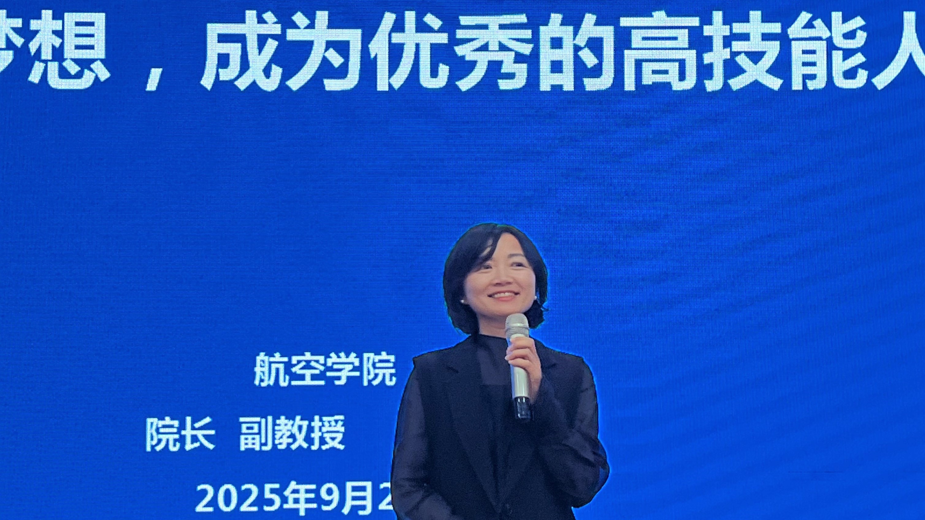 942718BF1978FF405DFF783195C91A39 942718BF1978FF405DFF783195C91A39