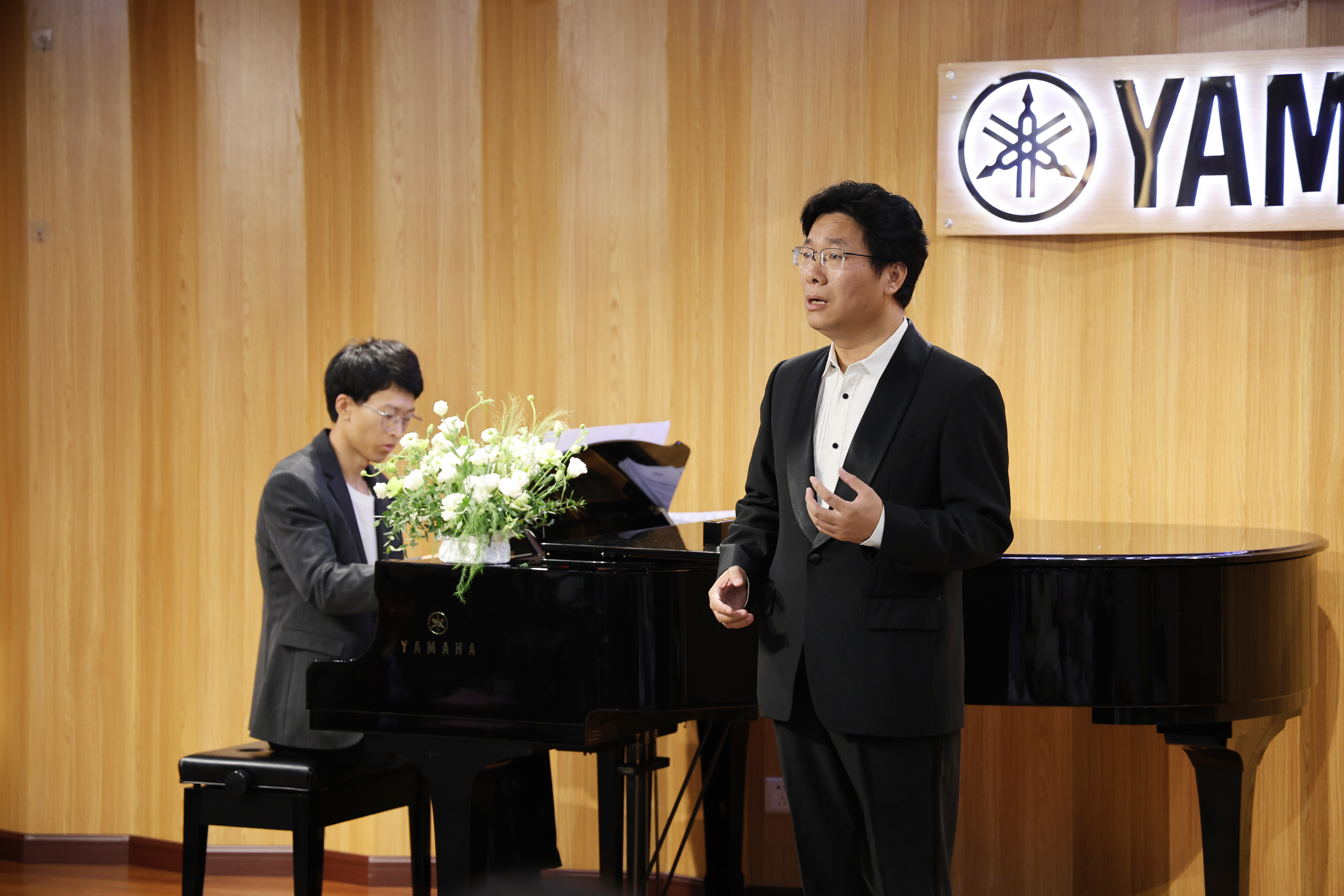 微信图片_20250927233228_331_2920