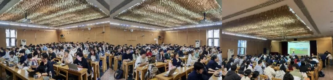 9f6f3c5d55d993a02adf2f924fb303cc 9f6f3c5d55d993a02adf2f924fb303cc