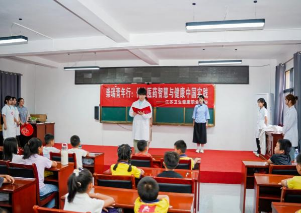 da1cb454-7f1e-4c93-a59f-dc4af438f800